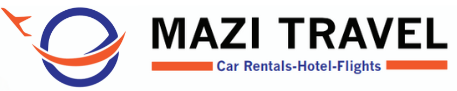 Mazi Travel